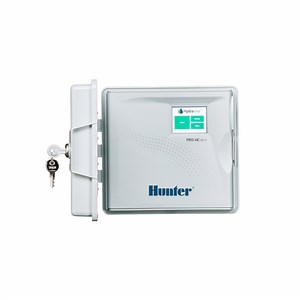 Irrigation Express - Hunter Hydrawise Wifi Pro-HC Controller