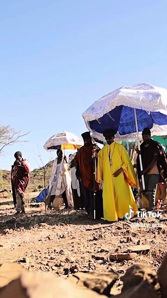 ደስ አይልም❤️ Mutansa mar kidus mikael. Cbe-10:00:44:25:98:39:1 Boa-14:10:29:44:4. #fyp #ethiopian_tik_tok🇪🇹🇪🇹🇪🇹🇪🇹 #አራዳቅዳሜ #ebs #husbandandwife