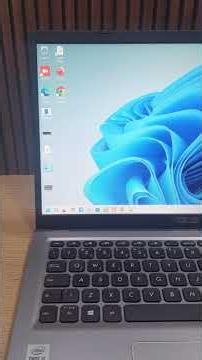 Como FIXAR qualquer programa na Barra de Tarefas Do Windows 11!