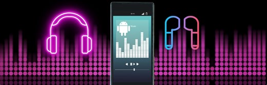 10 Best Equalizer Apps to Enhance Android Audio Quality