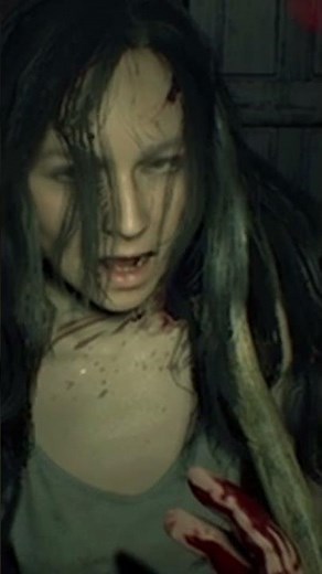 Resident Evil 7 Biohazard… The Horror Begins!