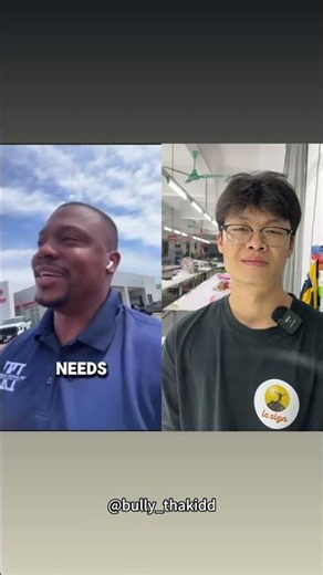We're professional led sign manufacturer