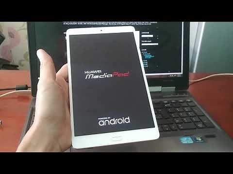 fix Huawei Rescue Mode error no 11 (recovery image) error no 2 (load failed) lost Fastboot mode