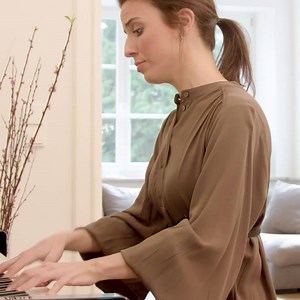 76 reactions · 16 shares | With a digital piano from our Clavinova CLP-Series, you’ll play something special every time you sit at the instrument. | Yamaha Keyboards | Facebook