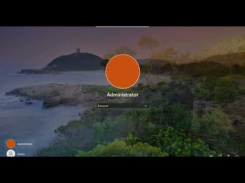 How to set up Kiosk mode on Windows 11