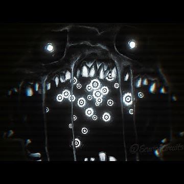 Pressure OST - Knock Knock (Extended)