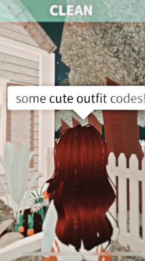 bloxburg codes! 🐬🏄‍♀️🌴🌷 || #lex🐬🌴 #preppy #roblox #outfit #outfitcodes #bloxburg #preppyaccount #fypp #viral #blowup #massive #follow #preppyroblox