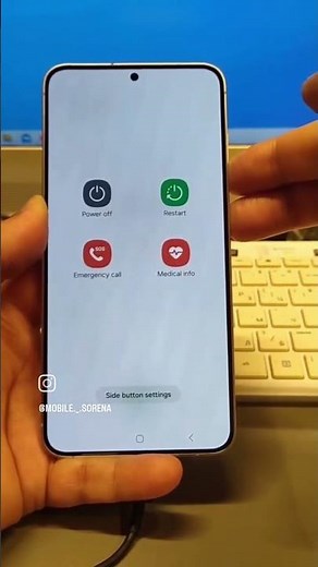 باز کردن رمز تمامی گوشی های اندروید به راحتی هرچه تمام تر