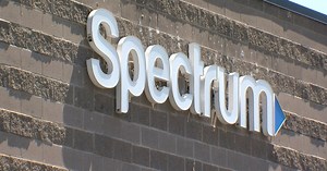 Expect a higher Spectrum bill next billing cycle