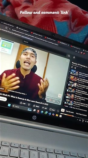 Best React Tutorials for 2026 on YouTube (Beginner to Advanced)