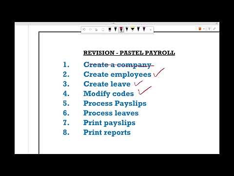 CFS N6 PASTEL PAYROLL V1 JUNE 2024- with Cebile Simelane