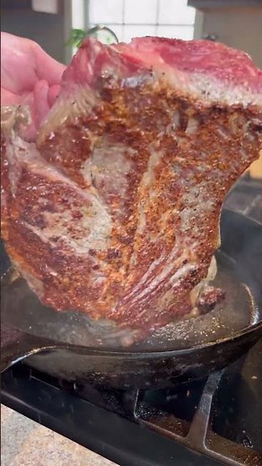 Shredded Chipotle Beef