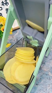 5.4K views · 50 reactions | New Gadgets!!!  Smart Appliances, Kitchen tool/Utensils For Every Home . #kitchenitems #householditems #gadgets #appliances #kitchentools #homegadgets | Tool Items | Facebook