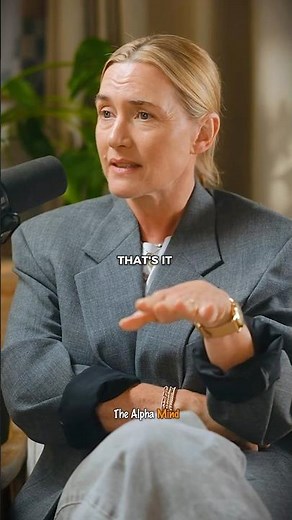 How To Stop People-Pleasing #humanbehavior #peoplepleasing #psychology #lifeadvice