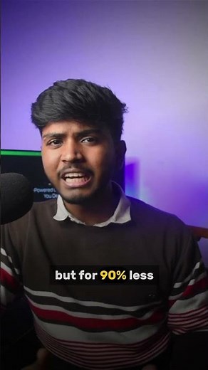 You're WASTING Money on JIRA & ClickUp – Here's the Better Alternative