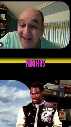 Top 5 Eddie Murphy Movies That Will Make You Laugh
