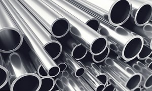 Understanding Construction: Cold-Formed Steel VS Structural Steel - Strucsoft