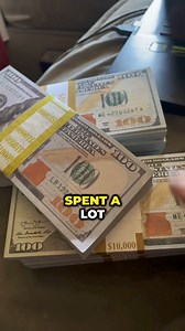 30 reactions | Anyone who has been involved in a car, trucking, motorcycle, bike, pedestrian or other accident in the last 2 years at no fault of their own, may qualify for maximum compensation. Click below to take our 30-second qualification evaluation: https://survey.alchemer.com/s3/7719330/CAJM | Auto Accident Claims Support | Facebook