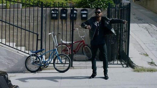 YouTube präsentiert: YouTube Music