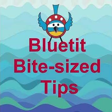 How to Read a Tide Table