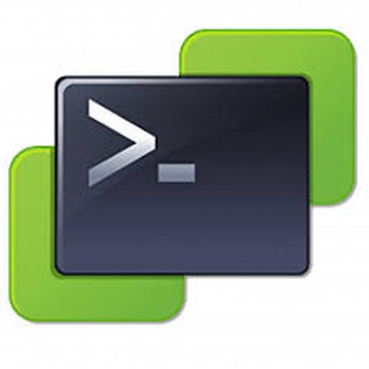 VMware PowerCLI: Installation and Scripting Guide