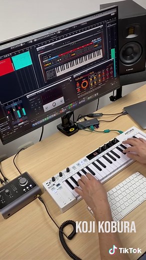 Music Production with Cubase: Tips and Tricks for Producers