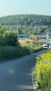 10K views · 254 reactions | Volvy ?? #theBOX #volvotrucks | Richard Frey | Facebook