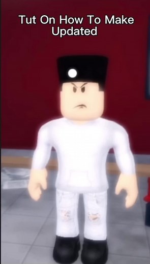 Best Holy Build in Hoops Life - Ready Set Lift