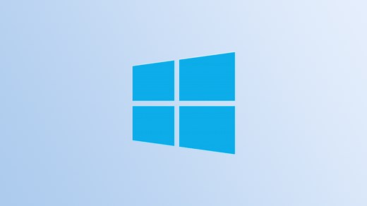 How to Find Your IP Address on a Windows 10 PC