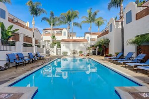 Apartments for Rent in Camp Pendleton CA - 595 Rentals | Apartments.com