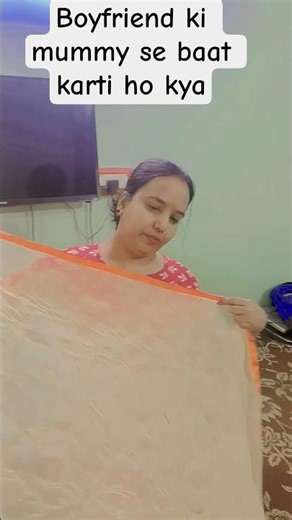 Haan mummy aap kaha kaam karati hai #comedy#mummy#ytshorts