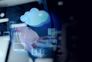 How digitization is key to unlocking the benefits of the Internet of Things