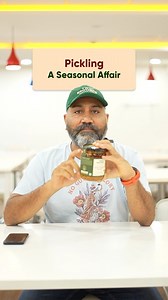 16K views · 91 reactions | We’ve recently received several questions...