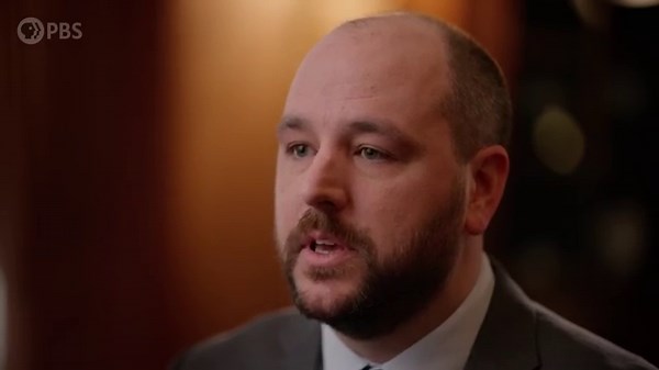 The American Revolution: Telling Our Origin Story | PBS