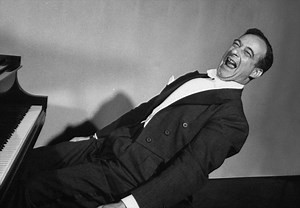 10 Best Humorists Throughout History - Clean Comedians®