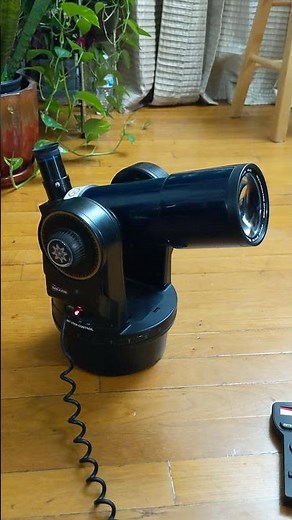 Excellent Meade ETX-70