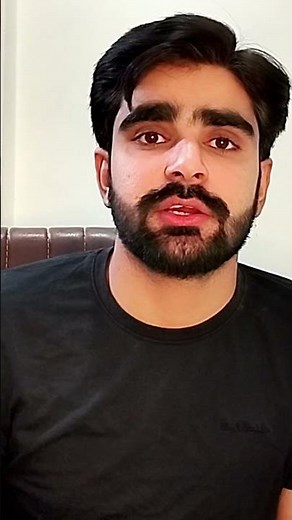 Get Your First Order on Fiverr with These Proven Strategies | Make Money on Fiverr 2025