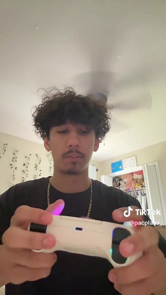 Upgrade Your Gaming with Pro PS5 Remote Control