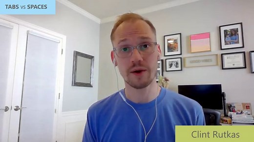 Windows 10/8/7의 쿠키 폴더 위치 - Windows 2025