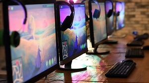 Gaming Graphics & Optimization | What Settings Affect Performance The Most?