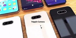 22K views · 438 reactions | iPhone 11 Finally Released | ITech | Facebook