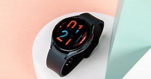 10 beste Wear OS Watch Faces Apps für das Jahr 2025