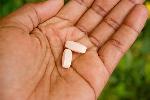 Ulcerative Colitis Treatments: What Are Your Options? - GoodRx