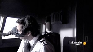 544K views · 6.5K reactions |  A look at every plane crash featured in Air Disasters Season 7, including BA Flight 09, Aeromexico Flight 498, and more. | Smithsonian Channel Aviation Nation | Facebook