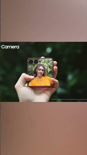 What are the BEST Camera Phones Right Now