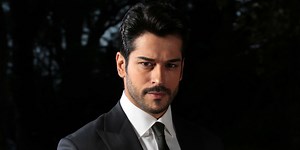 Amor eterno: así será la segunda temporada