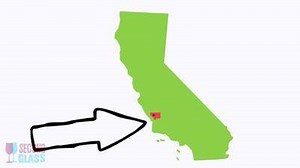 You need to know about Paso Robles wine! Located halfway between San Francisco and Los Angeles Paso is emerging as one of the world's best wine growing regions. Check this out: | Wine Riot