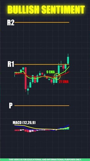 Pivot Point Strategy Tamil | How to Use Pivot Points for Trading📊