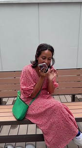 2.6M views · 101K reactions | IMITANDO A MI AMIGA GABY Plan B, Viajero www.instagram.com/bee.traveler | Luz Carreiro | Facebook