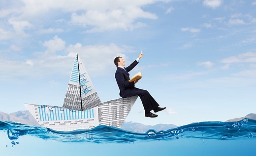 Tableauにおける「平均」のすべて(その1） | 株式会社プリンシプル